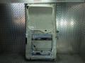 дверь задняя распашная левая Ford Transit 6 поколение 2002, цвет - фото №4
