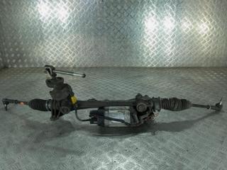 рулевая рейка Volkswagen Passat B6 2009, цвет, 1K1423051BN