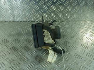 блок ABS Peugeot 308 T9 2015, цвет, 9826694380