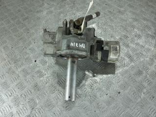 Электроусилитель руля Opel Corsa E 2016, цвет, 38029054