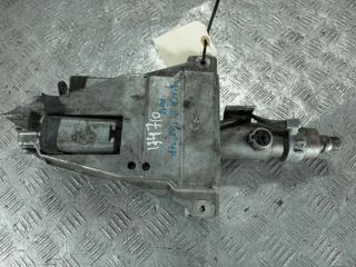 рулевая колонка Mercedes-Benz E-Класс W211/S211 [рестайлинг] 2007, цвет, A2114620005