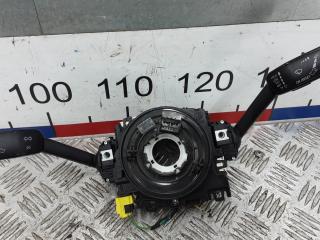 переключатель подрулевой Skoda Octavia 3 поколение (A7) 2014, 1.6 л., дизель, МКПП, универсал, 5Q0953513Q, 5Q0953549C