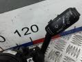 переключатель подрулевой Skoda Octavia 3 поколение (A7) 2014, 1.6 л., дизель, МКПП, универсал, 5Q0953513Q, 5Q0953549C - фото №3