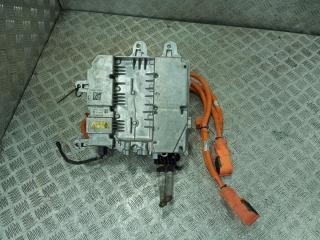 Преобразователь напряжения BMW i3 I01 [рестайлинг] 2019, Бензин 0.6, цвет, 6394521002