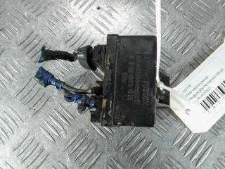 реле накала свечей Peugeot 806 221 [рестайлинг] 2001, цвет, 2816427500