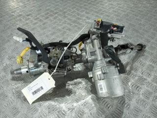 Электроусилитель руля Hyundai Kona 2018, цвет, 56300J9020