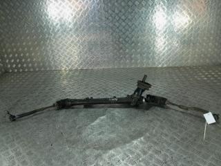 рулевая рейка Nissan Note E11 2006, цвет, 480019U100