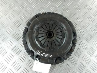 маховик Daewoo Matiz M200 2006, Бензин 0.8, цвет