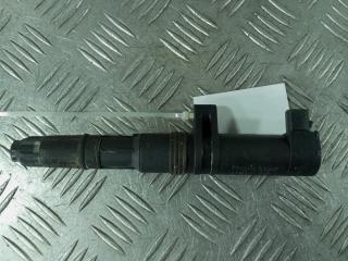 катушка зажигания Renault Scenic 2 поколение 2005, цвет, 0040100052