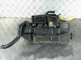 электрогидроусилитель руля Citroen C5 1 поколение [рестайлинг] 2007, цвет, A5094686