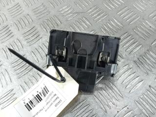 замок зажигания Renault Megane 3 поколение 2008, цвет, 8200125077