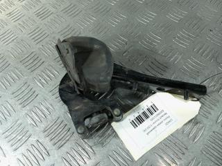 ролик двери сдвижной Renault Master 3 поколение 2013, цвет, 8200661119D