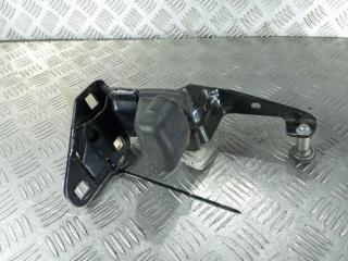 ролик двери сдвижной Renault Master 3 поколение 2013, цвет, 777946809R