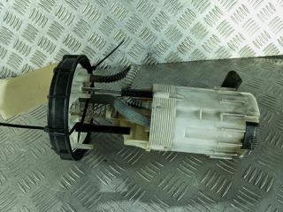 насос топливный Renault Master 3 поколение 2013, цвет, 172026934R