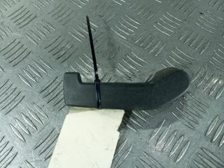 ручка внутренняя Renault Master 3 поколение 2013, цвет, 8200766676