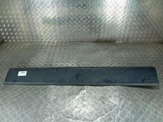 молдинг (накладка кузовная) Renault Master 3 поколение 2013, цвет, 828209234R