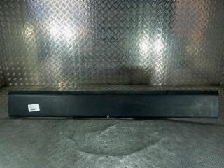 молдинг (накладка кузовная) Renault Master 3 поколение 2013, цвет, 828209234R