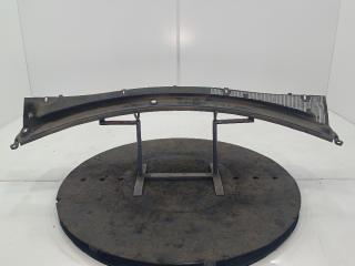 дождевик Renault Master 3 поколение 2013, цвет, 668110010R