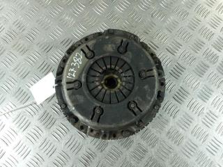 маховик Renault Scenic 2 поколение 2005, цвет