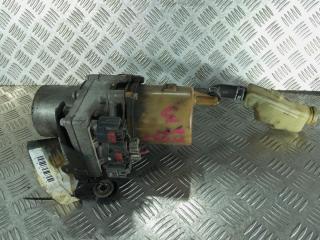 электрогидроусилитель руля Mazda 3 BK 2004, цвет