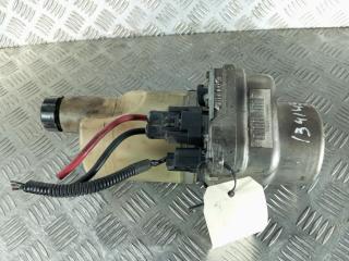 электрогидроусилитель руля Volvo S40 2 поколение 2006, цвет, 5N513K514AD