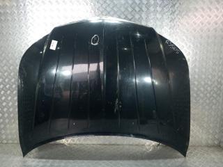 капот Chrysler Sebring 3 поколение 2008, цвет