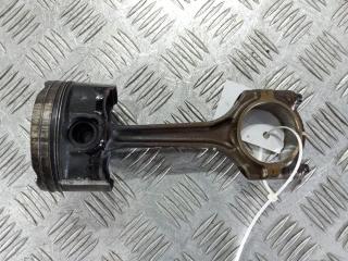 шатун Chevrolet Aveo T250 [рестайлинг] 2008, цвет