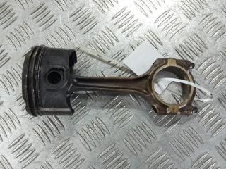 шатун Chevrolet Aveo T250 [рестайлинг] 2008, цвет