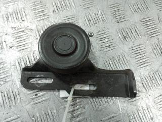 натяжитель Renault Megane 1 поколение 1998, цвет, 7700272972