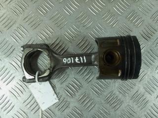 поршень Opel Insignia 1 поколение (A) [рестайлинг] 2013, цвет