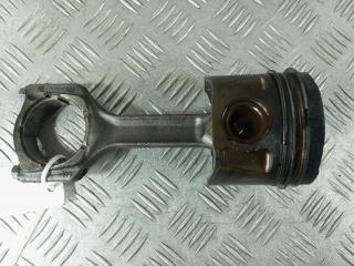 поршень Opel Insignia 1 поколение (A) [рестайлинг] 2013, цвет