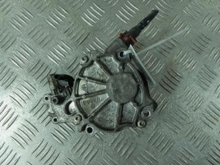 насос вакуумный Land Rover Freelander 2 поколение 2008, цвет