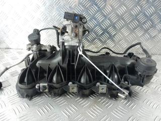 коллектор впускной Land Rover Freelander 2 поколение 2008, цвет, 9659449480