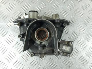 насос масляный Opel Insignia 1 поколение (A) [рестайлинг] 2013, цвет, 55566000