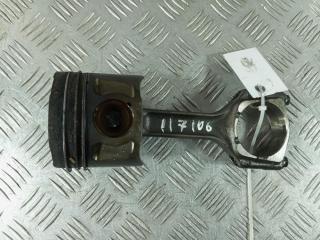 поршень Opel Insignia 1 поколение (A) [рестайлинг] 2013, цвет