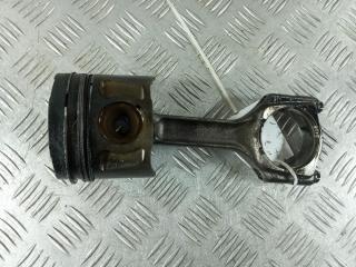 поршень Opel Insignia 1 поколение (A) [рестайлинг] 2013, цвет