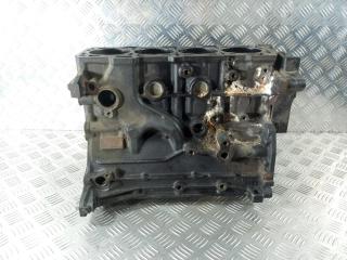 блок цилиндров Opel Insignia 1 поколение (A) [рестайлинг] 2013, цвет