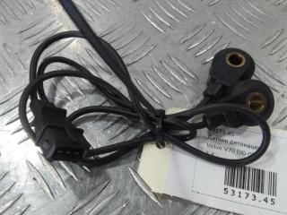 датчик детонации Volvo V70 2 поколение 2000, цвет