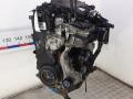 двигатель Ford Focus 3 поколение [рестайлинг] 2014, 2.0 л., дизель, МКПП, хетчбэк 5 дв., TXDB - фото №3