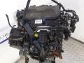 двигатель Ford Focus 3 поколение [рестайлинг] 2014, 2.0 л., дизель, МКПП, хетчбэк 5 дв., TXDB - фото №5