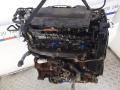 двигатель Ford Focus 3 поколение [рестайлинг] 2014, 2.0 л., дизель, МКПП, хетчбэк 5 дв., TXDB - фото №7