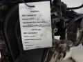 двигатель Ford Focus 3 поколение [рестайлинг] 2014, 2.0 л., дизель, МКПП, хетчбэк 5 дв., TXDB - фото №10