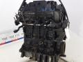 двигатель Skoda Octavia 2 поколение (A5) 2007, 2.0 л., TDI RS, дизель, МКПП, хетчбэк 5 дв., BMN, 03G100098LX, 03G100032C - фото №4