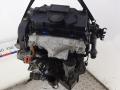 двигатель Skoda Octavia 2 поколение (A5) 2007, 2.0 л., TDI RS, дизель, МКПП, хетчбэк 5 дв., BMN, 03G100098LX, 03G100032C - фото №7