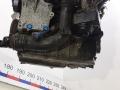 двигатель Skoda Octavia 2 поколение (A5) 2007, 2.0 л., TDI RS, дизель, МКПП, хетчбэк 5 дв., BMN, 03G100098LX, 03G100032C - фото №8