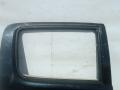 дверь задняя правая Toyota Hilux 7 поколение 2005, 3.0 л., дизель, МКПП, внедорожник 5 дв., 670030K010 - фото №2