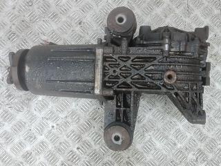 редуктор заднего моста Chevrolet Captiva 1 поколение 2007, 2.0 л., D VCDi, дизель, АКПП, внедорожник 5 дв., 9009059802