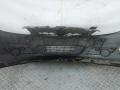 бампер передний Opel Corsa D 2008, 1.2 л., бензин, МКПП, хетчбэк 5 дв., 93189721, 13211462, 6400629 - фото №6