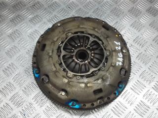 маховик Volkswagen Passat B7 2011, 2.0 л., дизель, МКПП, седан, 04L105266B