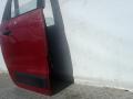 дверь задняя правая Citroen C3 Picasso 1 поколение 2010, 1.6 л., дизель, МКПП, минивэн - фото №5